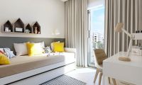 Obra Nueva - Penthouse - Guardamar del Segura - Pueblo