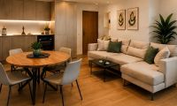 Obra Nueva - Penthouse - Los Alcázares - Playa Lo Sola