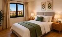 Obra Nueva - Penthouse - Los Alcázares - Playa Lo Sola