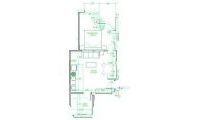 Obra Nueva - Penthouse - Los Alcázares - Playa Lo Sola