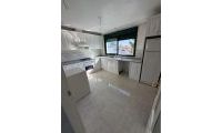 Obra Nueva - Penthouse - Orihuela Costa - Lomas de Campoamor