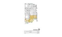 Obra Nueva - Penthouse - Orihuela Costa - Lomas de Campoamor
