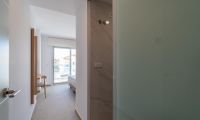 Obra Nueva - Penthouse - Orihuela Costa - Playa Flamenca