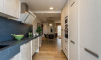 Obra Nueva - Penthouse - Orihuela Costa - Punta Prima