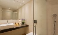 Obra Nueva - Penthouse - Orihuela Costa - Punta Prima
