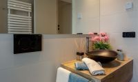 Obra Nueva - Penthouse - Orihuela Costa - Punta Prima