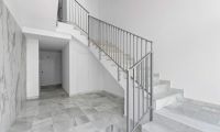 Obra Nueva - Penthouse - Orihuela Costa - Villamartin