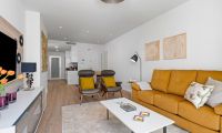 Obra Nueva - Penthouse - Orihuela Costa - Villamartin