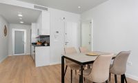 Obra Nueva - Penthouse - Orihuela Costa - Villamartin