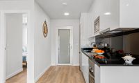 Obra Nueva - Penthouse - Orihuela Costa - Villamartin