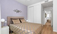 Obra Nueva - Penthouse - Orihuela Costa - Villamartin