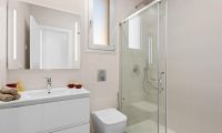 Obra Nueva - Penthouse - Orihuela Costa - Villamartin