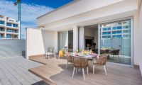 Obra Nueva - Penthouse - Orihuela Costa - Villamartin