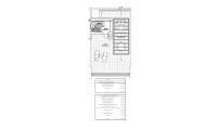 Obra Nueva - Penthouse - Orihuela Costa - Villamartin