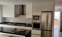 Obra Nueva - Penthouse - Pilar de la Horadada - La Torre de la Horadada