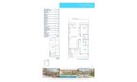 Obra Nueva - Penthouse - Pilar de la Horadada - Playa de las Higuericas