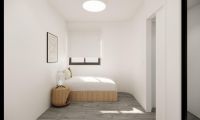 Obra Nueva - Penthouse - Pilar de la Horadada - Torre De La Horadada