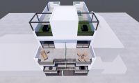 Obra Nueva - Penthouse - Pilar de la Horadada - Torre De La Horadada