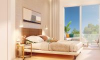 Obra Nueva - Penthouse - Pilar de la Horadada