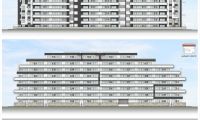 Obra Nueva - Penthouse - San Miguel de Salinas - Pueblo