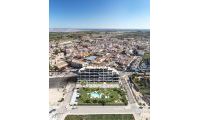 Obra Nueva - Penthouse - San Miguel de Salinas - Pueblo