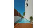 Obra Nueva - Penthouse - San Pedro del Pinatar - Lo pagan