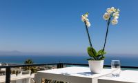 Obra Nueva - Penthouse - Santa Pola - Santa pola del este