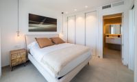 Obra Nueva - Penthouse - Santa Pola - Santa pola del este