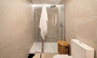 Obra Nueva - Penthouse - Santa Pola - Santa pola del este