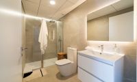 Obra Nueva - Penthouse - Santa Pola - Santa pola del este