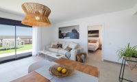 Obra Nueva - Penthouse - Santa Pola - Santa pola del este