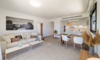 Obra Nueva - Penthouse - Santa Pola - Santa pola del este