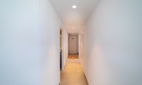 Obra Nueva - Penthouse - Santa Pola - Santa pola del este