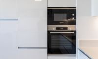 Obra Nueva - Penthouse - Santa Pola - Santa pola del este