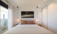Obra Nueva - Penthouse - Santa Pola - Santa pola del este