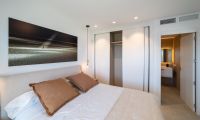Obra Nueva - Penthouse - Santa Pola - Santa pola del este