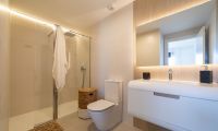 Obra Nueva - Penthouse - Santa Pola - Santa pola del este