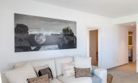 Obra Nueva - Penthouse - Santa Pola - Santa pola del este