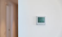 Obra Nueva - Penthouse - Santa Pola - Santa pola del este