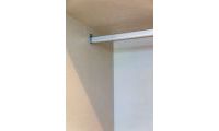 Obra Nueva - Penthouse - Santa Pola - Santa pola del este