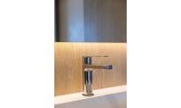 Obra Nueva - Penthouse - Santa Pola - Santa pola del este