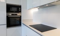 Obra Nueva - Penthouse - Santa Pola - Santa pola del este