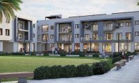 Obra Nueva - Penthouse - Torre Pacheco - Torre-pacheco