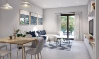 Obra Nueva - Penthouse - Torre Pacheco - Torre-pacheco