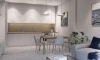 Obra Nueva - Penthouse - Torre Pacheco - Torre-pacheco