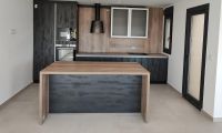 Obra Nueva - Penthouse - Torre Pacheco - Torre-pacheco