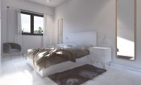 Obra Nueva - Penthouse - Torre Pacheco - Torre-pacheco