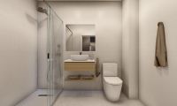 Obra Nueva - Penthouse - Torre Pacheco - Torre-pacheco