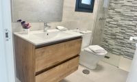 Obra Nueva - Penthouse - Torre Pacheco - Torre-pacheco