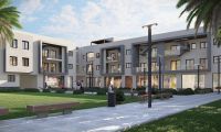 Obra Nueva - Penthouse - Torre Pacheco - Torre-pacheco